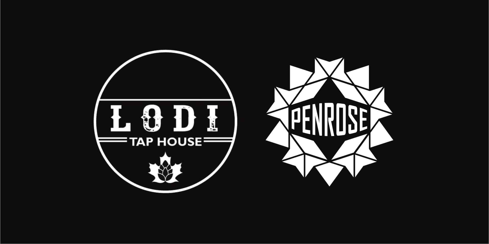 Lodi Tap House Penrose Brewing Company
