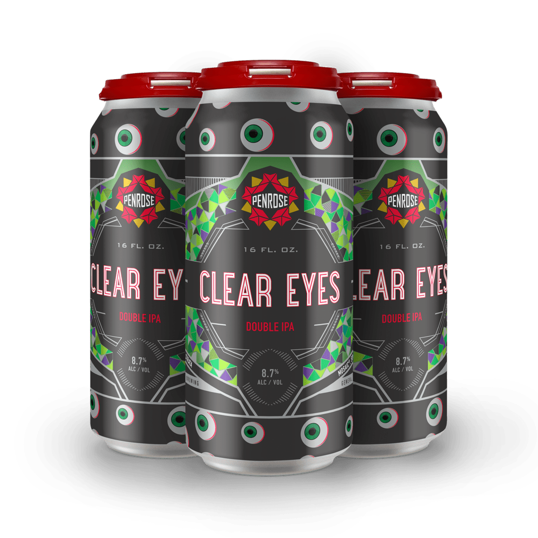 clear-eyes-penrose-brewing-company