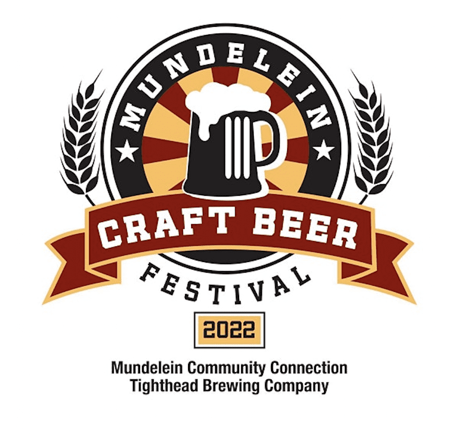 9th Annual Mundelein Craft Beer Festival Penrose Brewing Company