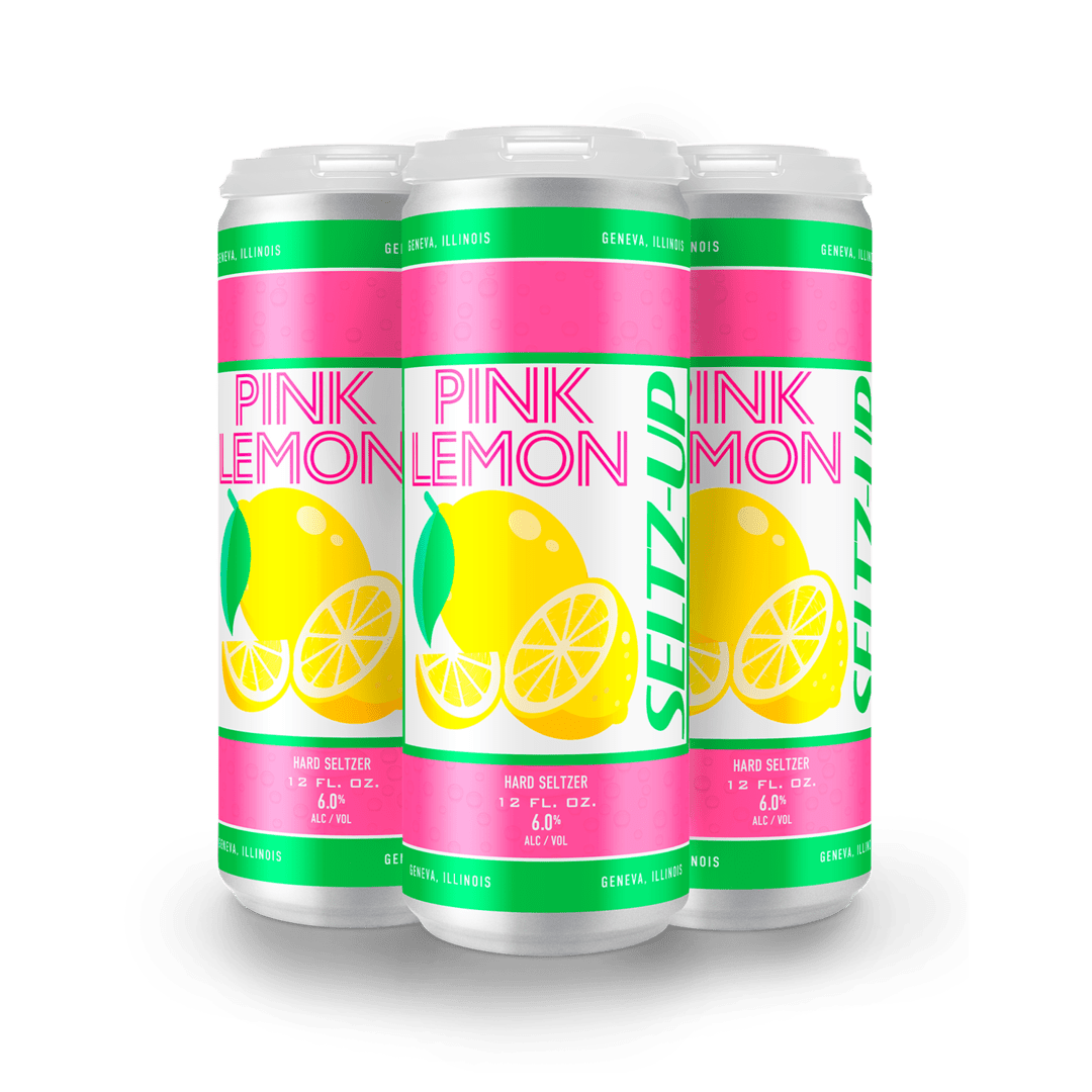 532124-W_O_PinkLemon_Seltz-Up-SLEEK-08262022-12oz_SLEEK-Base